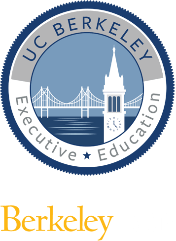 Executive Education At UC Berkeley - Programs For Business Leaders